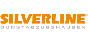 silverline logo 2